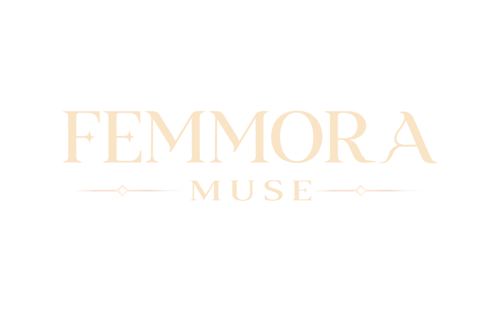 FEMMORA MUSE